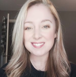 Meet your Posher, Jess